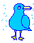 bluebird1.gif