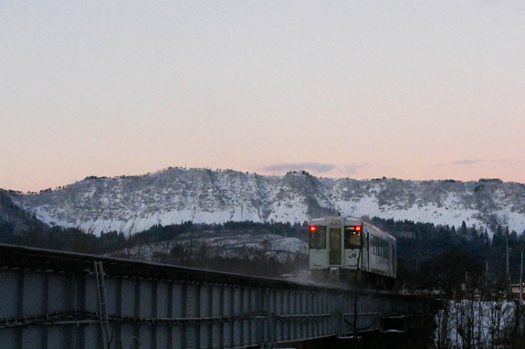 18c-25003-80.jpg