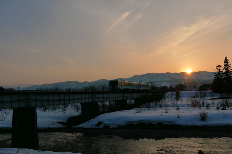 192-22010-75.jpg