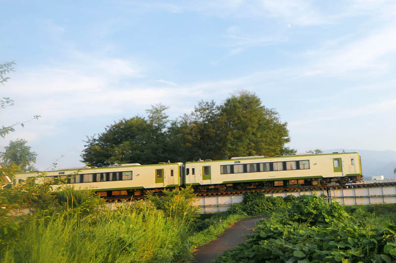97